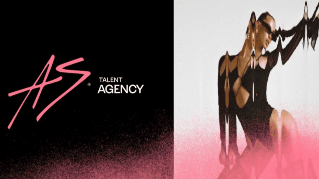 Twitter - contact us