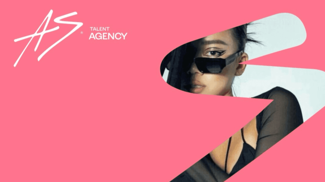 Email - contact us