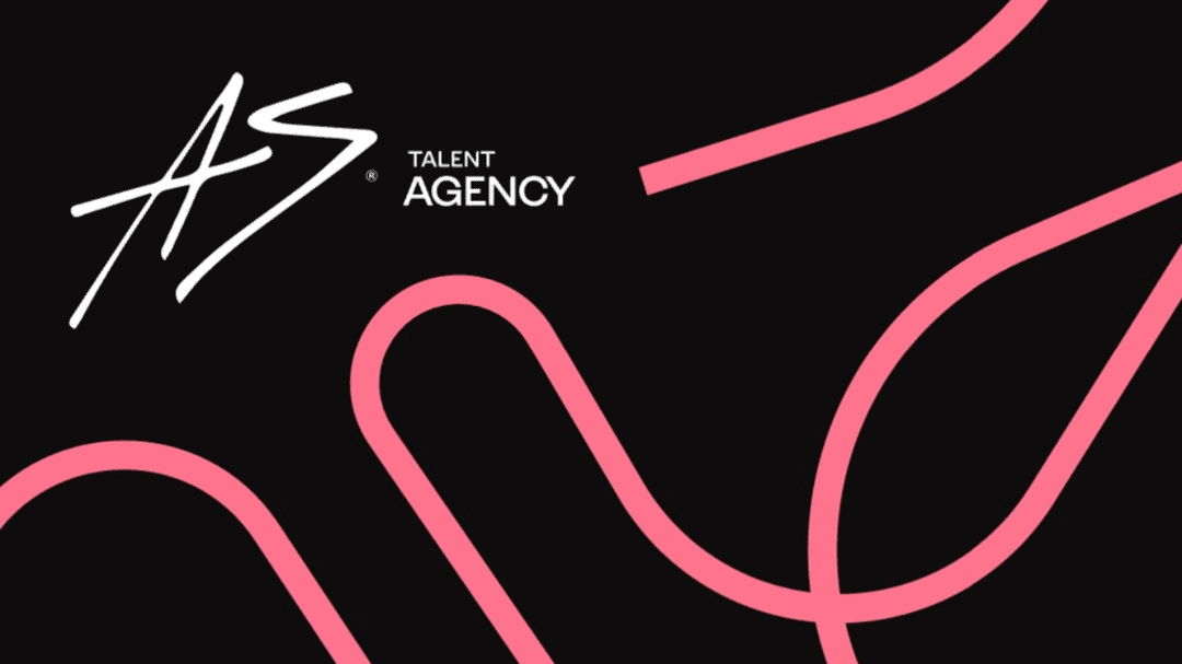 Telegram - contact us