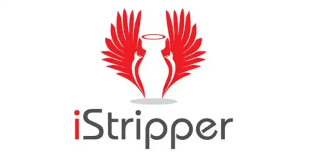 IStripper 